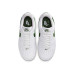Nike Air Force 1 Low Retro QS
