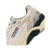 Autry Hyperway Low W