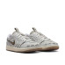 Air Jordan 1 Method of Made Low V3 W 