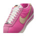 Nike Cortez W 
