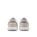 Nike Dunk Low Retro SE 