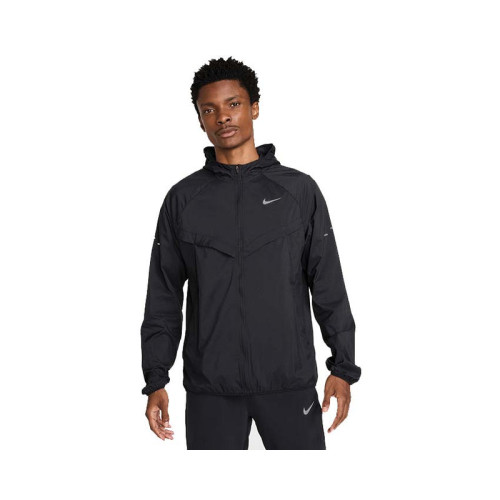 Nike Stride Jacket