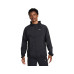 Nike Stride Jacket