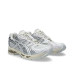 Asics Gel Nimbus 10.1 