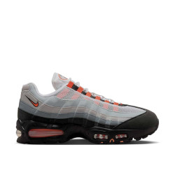 Nike Air Max 95 OG 