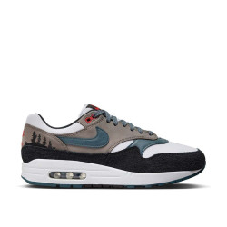 Nike Air Max 1 Prm 