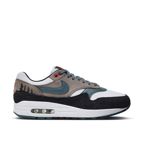 Nike Air Max 1 Prm 
