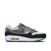 Nike Air Max 1 Prm 