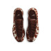 Nike Air Superfly W 
