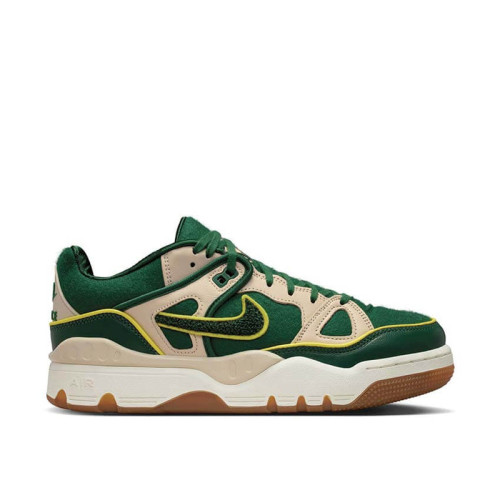 Nike Air Force 3 Low SP x Nigo 