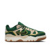 Nike Air Force 3 Low SP x Nigo 