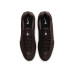 Nike Shox Z W 