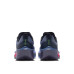 Nike Zoom Fly 6 Glam 