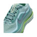 Nike Pegasus Premium 