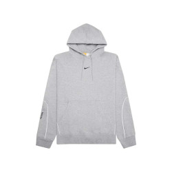 Nike M NRG NOCTA CS Hoodie Fleece