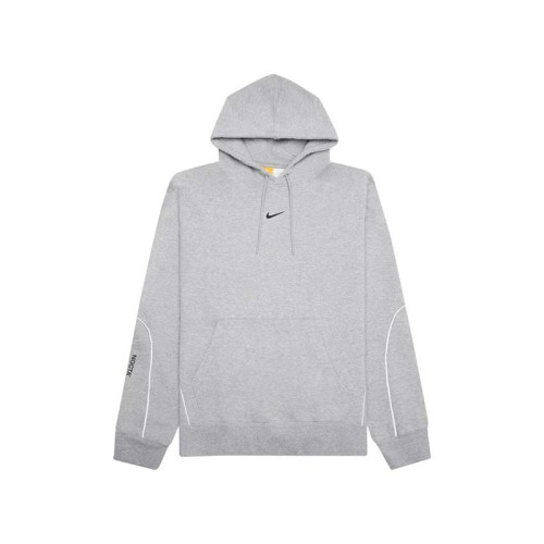 Nike M NRG NOCTA CS Hoodie Fleece