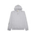 Nike M NRG NOCTA CS Hoodie Fleece