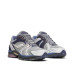 Saucony Progrid Triumph 4 