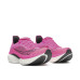 Saucony Endorphin Elite 2 