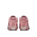 Air Jordan 40 