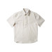 Edmmond Studios Giorgios Short Sleeve