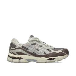Asics Gel-NYC 