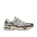 Asics Gel-NYC 