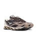 Mizuno Wave Prophecy LS