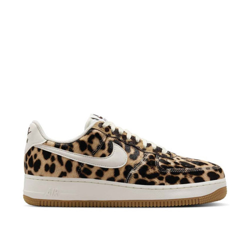 Nike Air Force 1 '07 W 