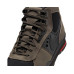 Nike Baltoro QS 