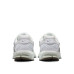 Nike Zoom Vomero 5 W 