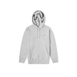 Autry Hoodie Ease