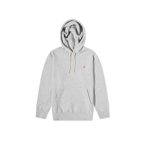 Autry Hoodie Ease