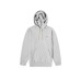 Autry Hoodie Ease