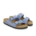 Birkenstock Arizona Soft Footbed 