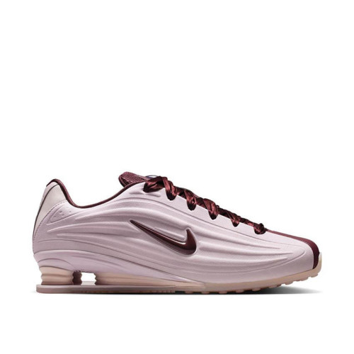 Nike Shox Z SE W 