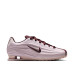 Nike Shox Z SE W 