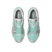Asics Gel-Kayano 12.1 