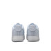 Nike Air Force 1 Low NOCTA 