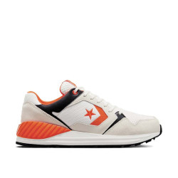 Converse Wave Trainer