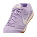 Nike Gato 