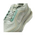 Nike Pegasus Premium 