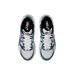 Asics Gel 1130 
