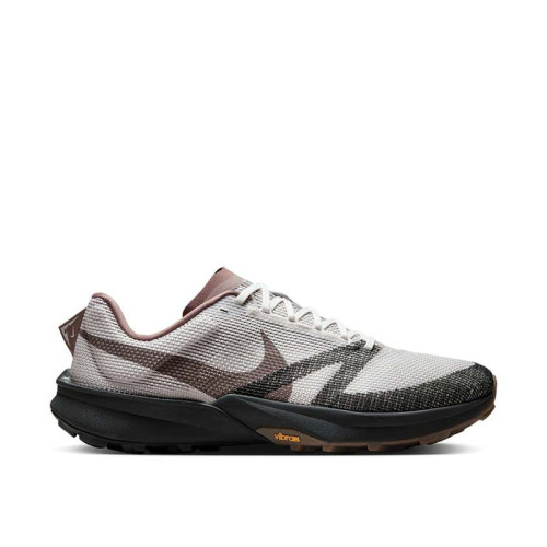 Nike Terra Kiger 10 
