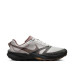 Nike Terra Kiger 10 