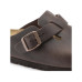 Birkenstock Boston BS