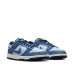 Nike Dunk Low Retro SE 