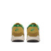 Nike Air Max 1 '86 PRM 