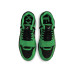 Jordan CJ1 T-Rexx x Travis Scott 