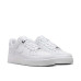 Nike Air Force 1 SP X Alyx